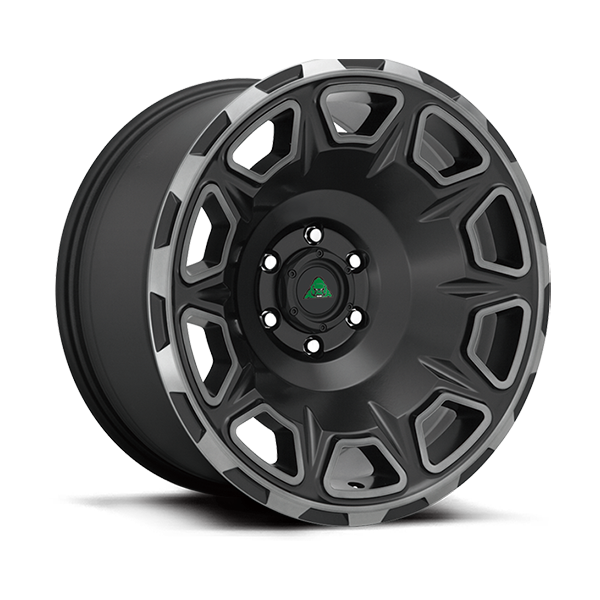 Wheel hub WILCROXX Products